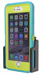 Brodit Passieve Houder 511688 - Telefoonhouder Apple iPhone 8 Plus / iPhone 8 / iPhone 7 Plus / iPhone 7 / iPhone 6S Plus