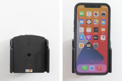 Brodit Passieve Houder 511698 - Telefoonhouder Apple iPhone 8 Plus / iPhone 7 Plus / iPhone 6S Plus / iPhone 6 Plus / iPhone 17 Pro Max
