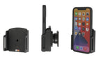 Brodit Passieve Houder 511698 - Telefoonhouder Apple iPhone 8 Plus / iPhone 7 Plus / iPhone 6S Plus / iPhone 6 Plus / iPhone 17 Pro Max