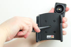 Brodit Passieve Houder 511707 - Scannerhouder Motorola TC75 / TC70 / Symbol TC75 / TC70 / Zebra TC77 / TC75 / TC72 / TC70