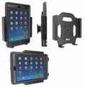 Brodit houder Apple iPad Mini tbv Otterbox Defender