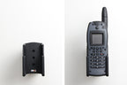 Brodit Passieve Houder 511726 - Telefoonhouder Airbus THR880i / Cassidian THR880i / EADS THR880i