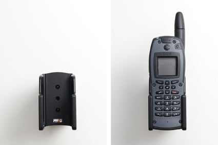 Brodit Passieve Houder 511726 - Telefoonhouder Airbus THR880i / Cassidian THR880i / EADS THR880i