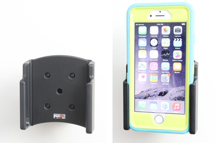 Brodit Passieve Houder 511732 - Telefoonhouder Apple iPhone 6S / iPhone 6