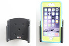 Brodit Passieve Houder 511732 - Telefoonhouder Apple iPhone 6S / iPhone 6