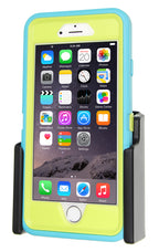 Brodit Passieve Houder 511732 - Telefoonhouder Apple iPhone 6S / iPhone 6