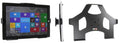 Brodit houder Microsoft Surface 3