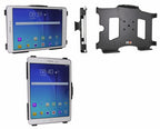 Brodit Passieve Houder 511737 - Tablethouder Samsung Galaxy Tab A 9.7