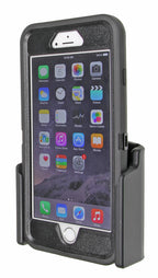 Brodit Passieve Houder 511741 - Telefoonhouder Apple iPhone 8 Plus / iPhone 7 Plus / iPhone 6S Plus / iPhone 6 Plus