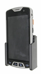 Brodit Passieve Houder 511755 - Scannerhouder M3 Mobile SM20-series / SM15-series / SM10-series