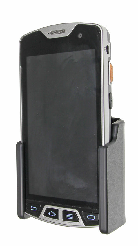 Brodit Passieve Houder 511755 - Scannerhouder M3 Mobile SM20-series / SM15-series / SM10-series