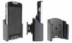 Passive holder with tilt swivel 511755