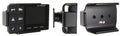 Passive holder with tilt swivel 511776