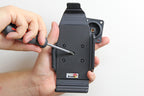 Brodit Passieve Houder 511778 - Houder voor VeriFone VX 690