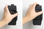 Brodit Passieve Houder 511778 - Houder voor VeriFone VX 690