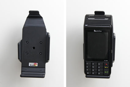 Brodit Passieve Houder 511778 - Houder voor VeriFone VX 690