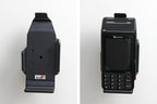 Brodit Passieve Houder 511778 - Houder voor VeriFone VX 690