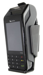 Brodit Passieve Houder 511778 - Houder voor VeriFone VX 690