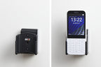 Brodit Passieve Houder 511779 - Telefoonhouder Nokia 225