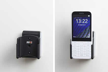 Brodit Passieve Houder 511779 - Telefoonhouder Nokia 225
