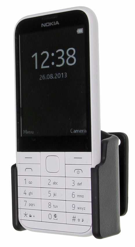 Brodit Passieve Houder 511779 - Telefoonhouder Nokia 225