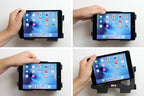 Brodit Passieve Houder 511793 - Tablethouder Apple iPad Mini 5th Gen / iPad Mini 4 / iPad Mini 2019