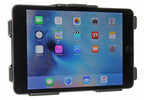Brodit Passieve Houder 511793 - Tablethouder Apple iPad Mini 5th Gen / iPad Mini 4 / iPad Mini 2019