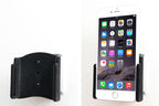 Brodit Passieve Houder 511804 - Telefoonhouder Apple iPhone 8 Plus / iPhone 7 Plus / iPhone 6S Plus / iPhone Xs Max