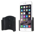 Brodit Passieve Houder 511804 - Telefoonhouder Apple iPhone 8 Plus / iPhone 7 Plus / iPhone 6S Plus / iPhone Xs Max