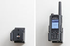 Brodit Passieve Houder 511806 - Telefoonhouder Airbus TH1n / Cassidian TH1n