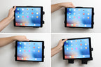 Brodit Passieve Houder 511820 - Tablethouder Apple iPad Pro 12.9