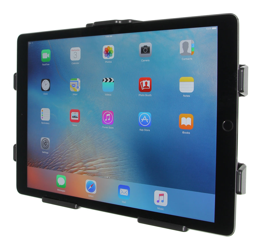Brodit Passieve Houder 511820 - Tablethouder Apple iPad Pro 12.9