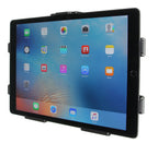 Brodit Passieve Houder 511820 - Tablethouder Apple iPad Pro 12.9