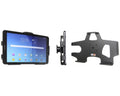 Samsung Galaxy Tab E 9.6 Passieve houder met swivelmount afbeelding 2