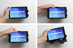 Brodit Passieve Houder 511835 - Tablethouder Samsung Galaxy Tab E 8.0