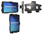 Brodit Passieve Houder 511835 - Tablethouder Samsung Galaxy Tab E 8.0