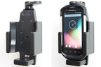 Brodit Passieve Houder 511857 - Scannerhouder Motorola TC75 / TC70 / Zebra TC77 / TC75 / TC72 / TC70