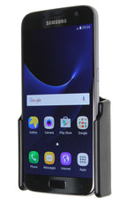 Brodit Passieve Houder 511863 - Telefoonhouder Samsung Galaxy S7