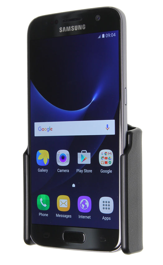 Brodit Passieve Houder 511863 - Telefoonhouder Samsung Galaxy S7