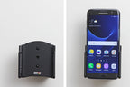 Brodit Passieve Houder 511866 - Telefoonhouder Samsung Galaxy S7 Edge