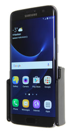 Brodit Passieve Houder 511866 - Telefoonhouder Samsung Galaxy S7 Edge