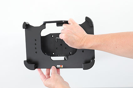 Brodit Passive holder 511893