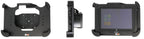 Brodit Passive holder 511893