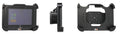 Passive holder 511893
