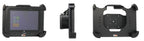 Passive holder 511893