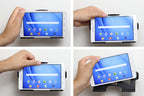 Brodit Passieve Houder 511897 - Tablethouder Samsung Galaxy Tab A 7.0 (2016)