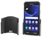 Brodit Passieve Houder 511903 - Telefoonhouder Samsung Galaxy S7 Active