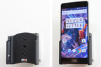 Brodit Passieve Houder 511905 - Telefoonhouder OnePlus 3T / 3