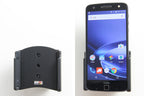 Brodit Passieve Houder 511912 - Telefoonhouder Motorola Moto Z Force Droid