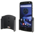 Brodit Passieve Houder 511912 - Telefoonhouder Motorola Moto Z Force Droid